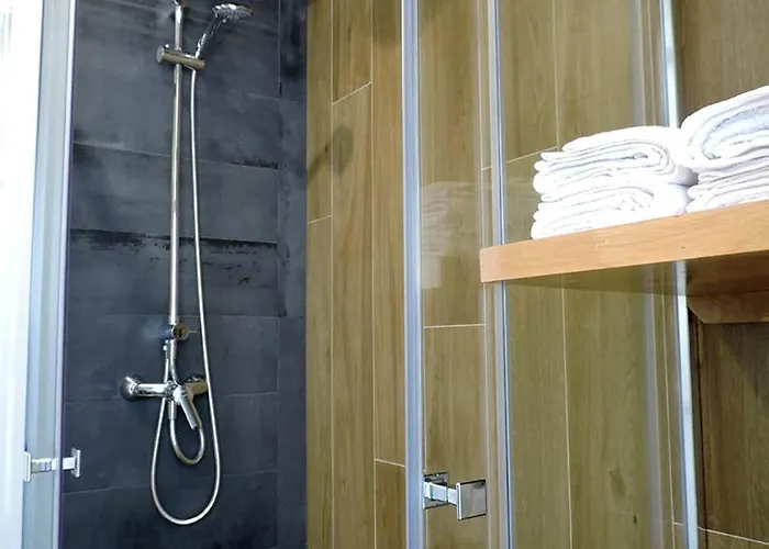 Casas Piedra Arredondo